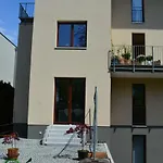 Ferienwohnung Niederschoenhausen